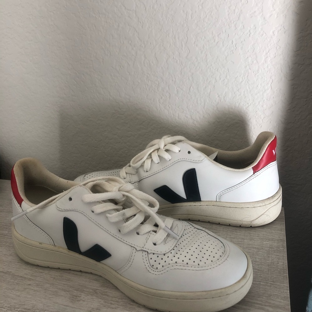 COPY - VEJA sneakers